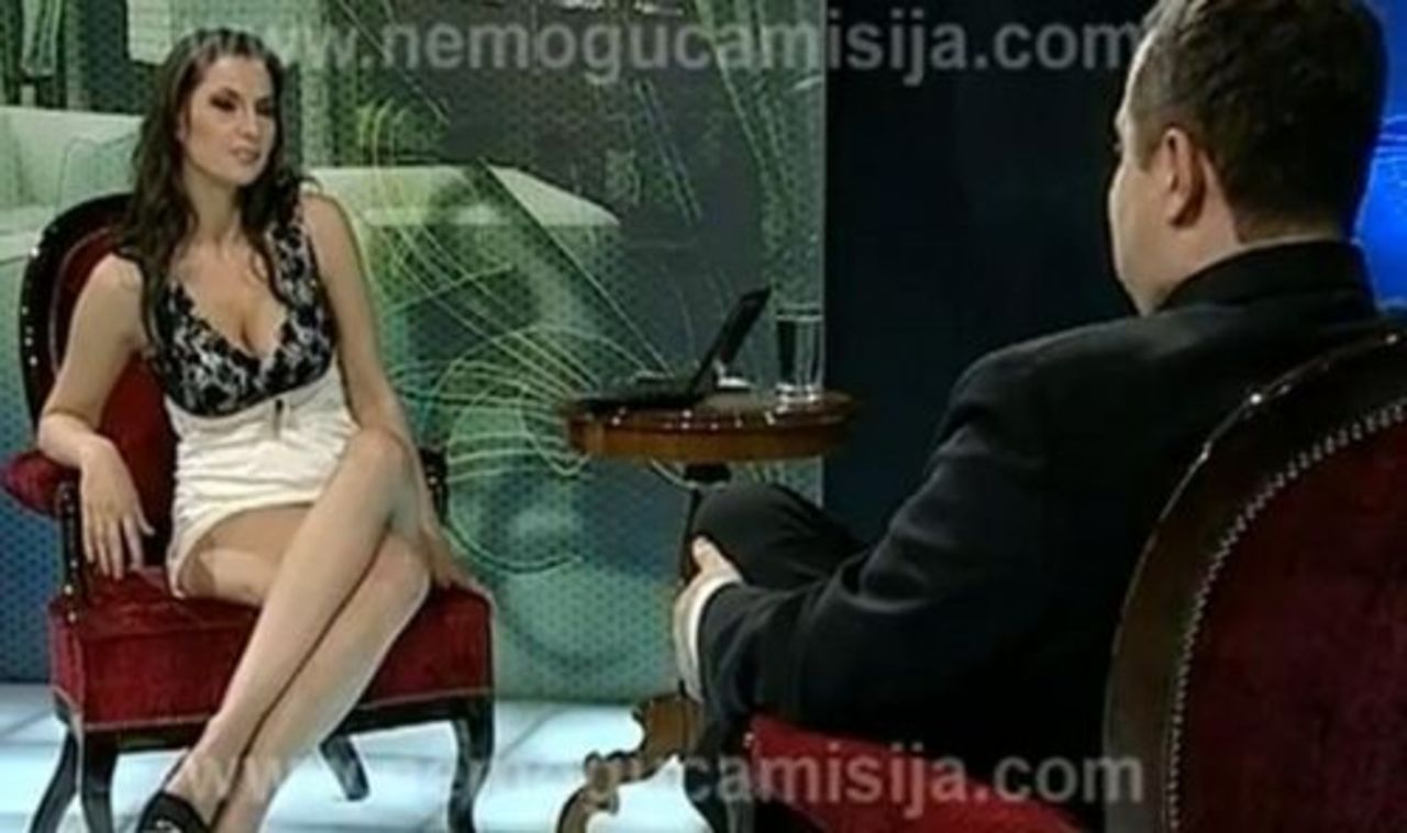 foto: cas.sk, magazin.e15.cz
