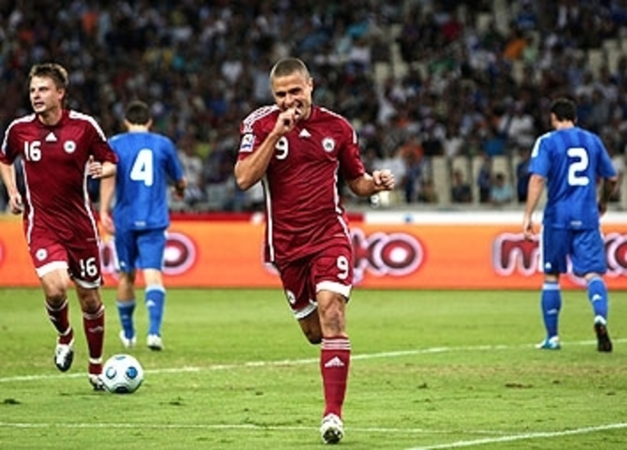 foto: parsportu.lv