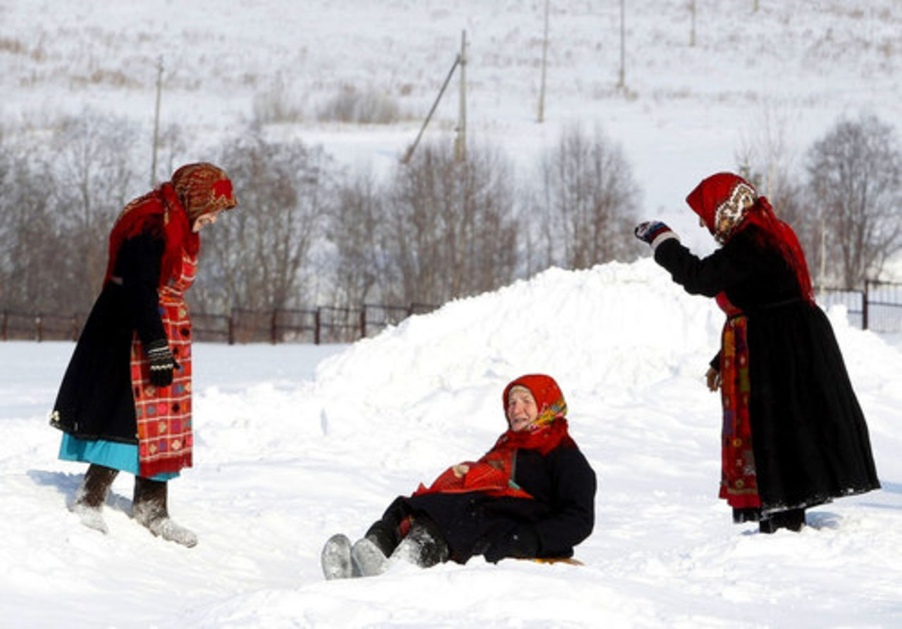 фото: uzoranet, пользователь livejournal.com