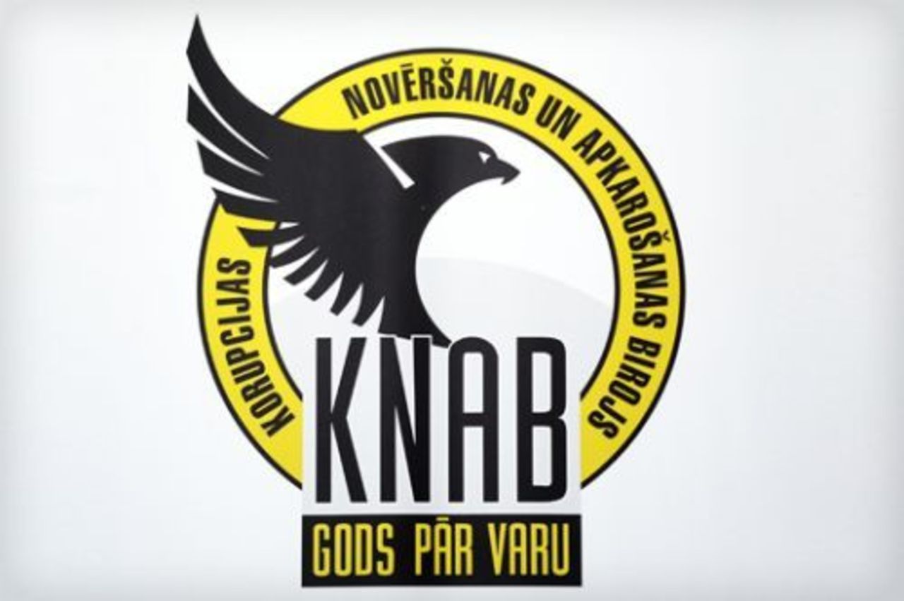 foto: kasjauns.lv