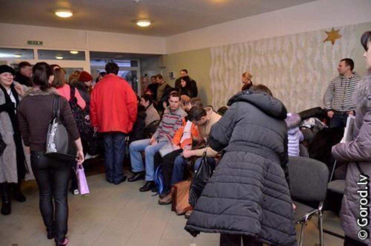 foto: lat.gorod.lv