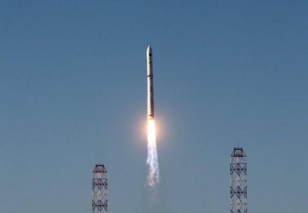 foto: RIA Novosti