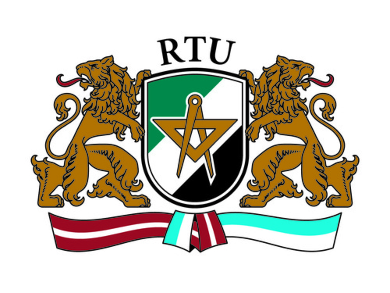 foto: rtu.lv