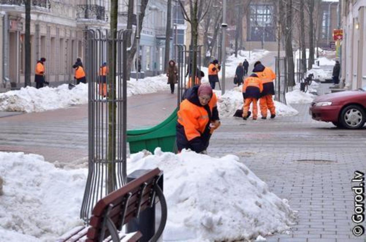 foto: lat.gorod.lv