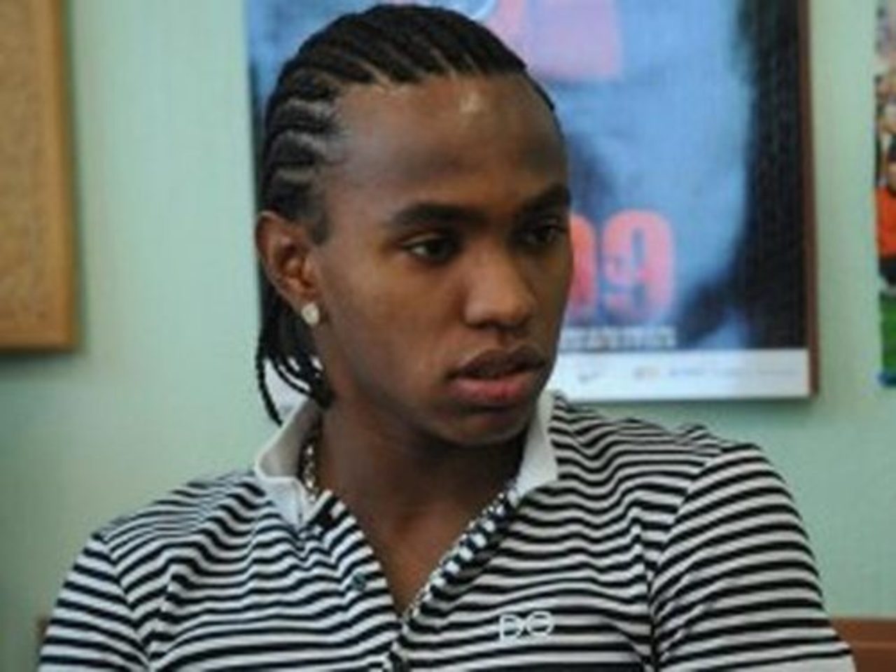 фото: shakhtar.com