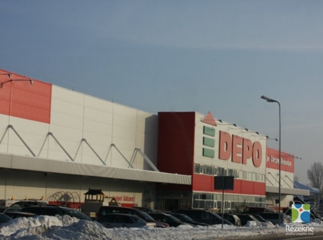 foto: rezekne.lv