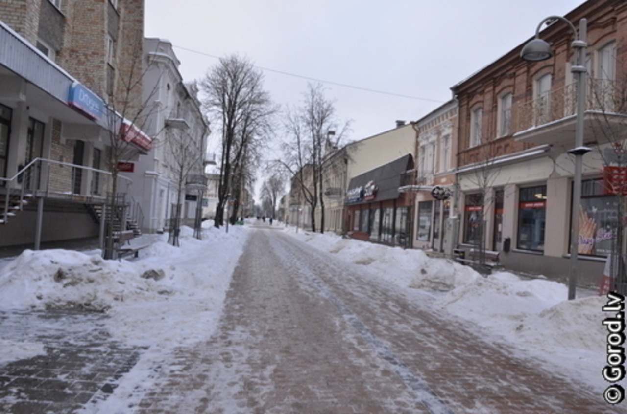 фото: gorod.lv
