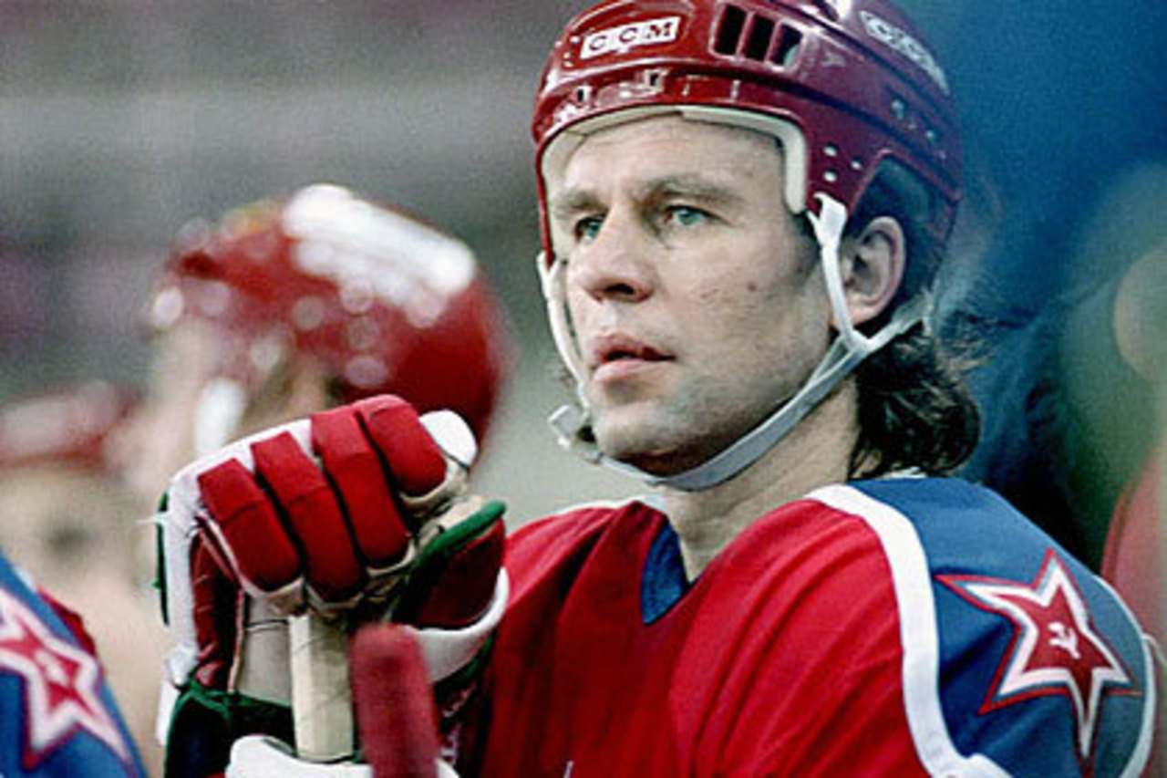 фото: cska-hockey.ru