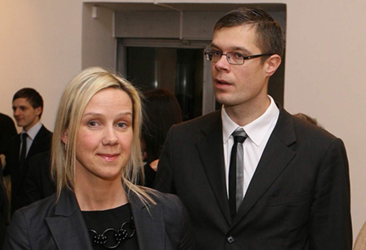 foto: kasjauns.lv