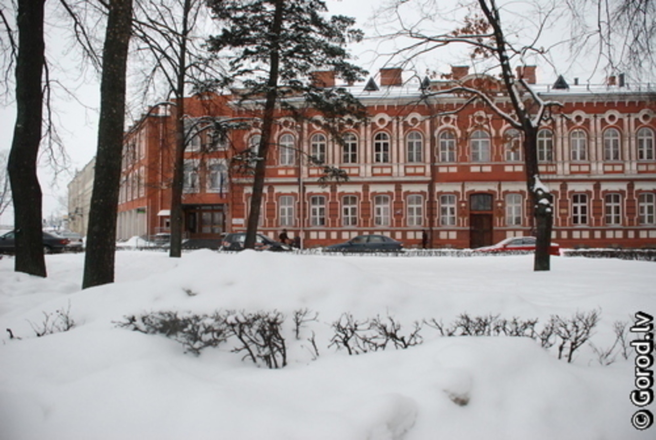 foto: lat.gorod.lv
