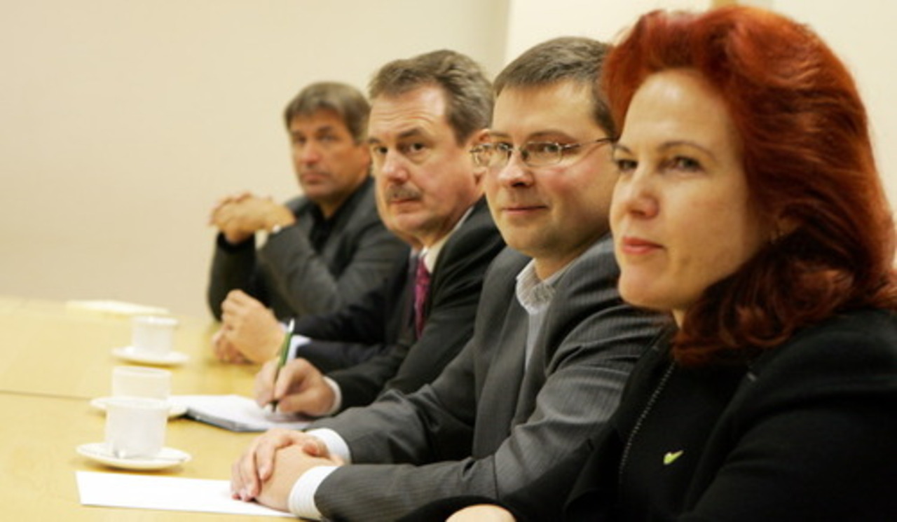 foto: ir.lv