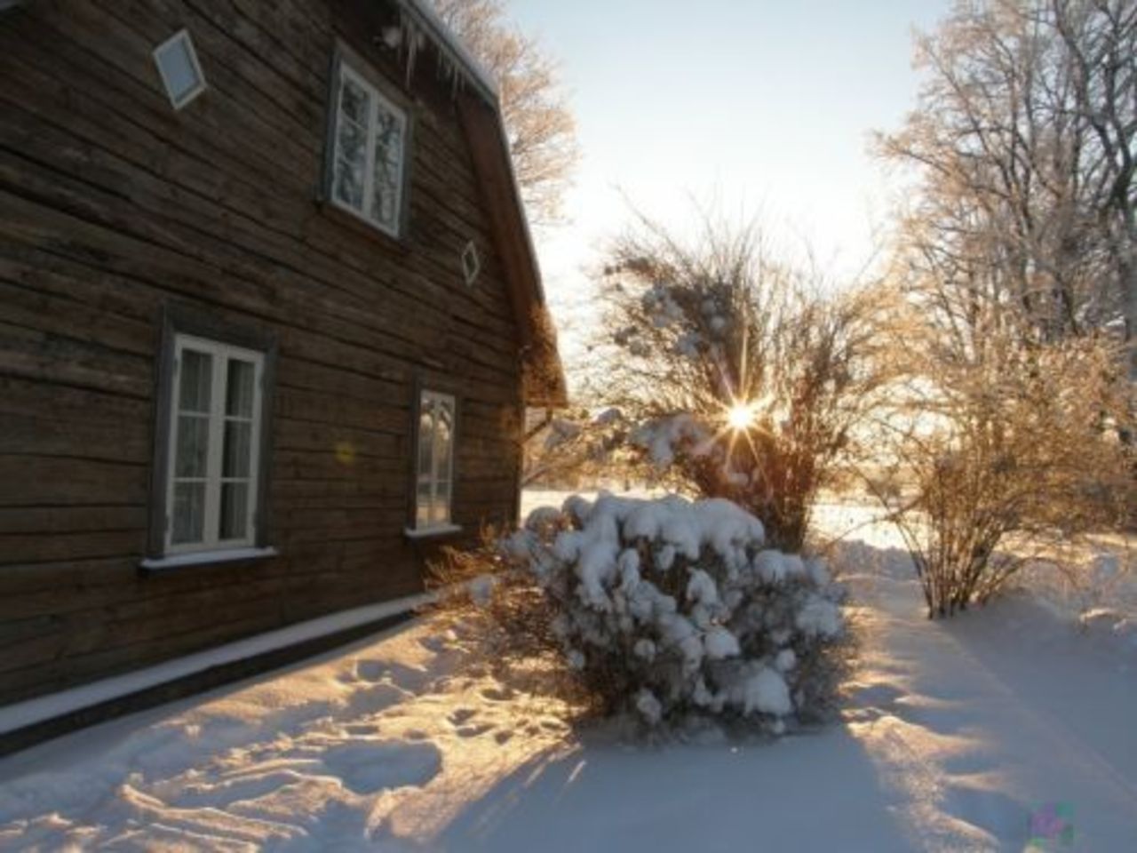 foto: lat.mixnews.lv