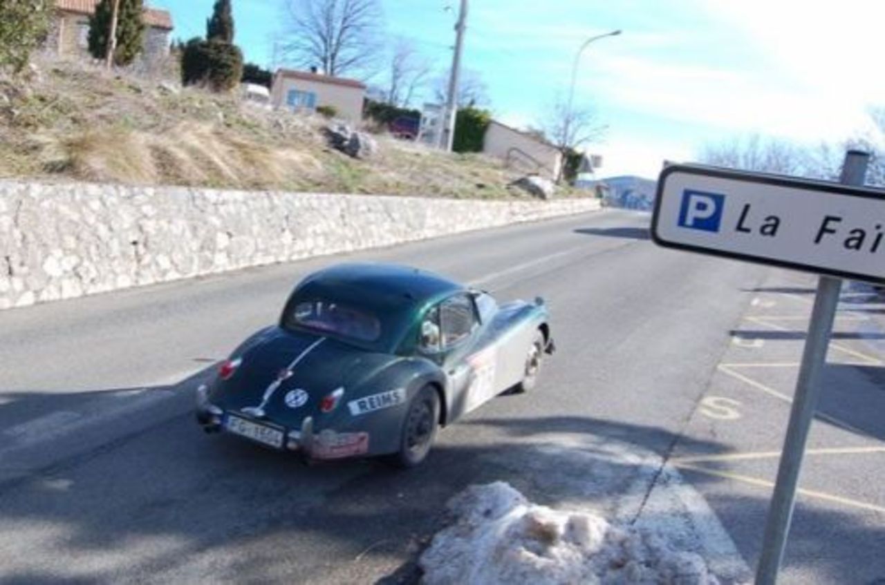 foto: lat.mixnews.lv