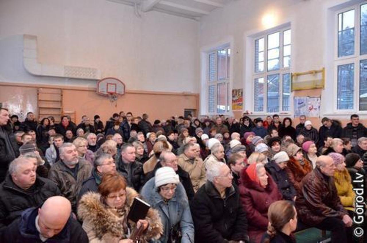 foto: lat.gorod.lv