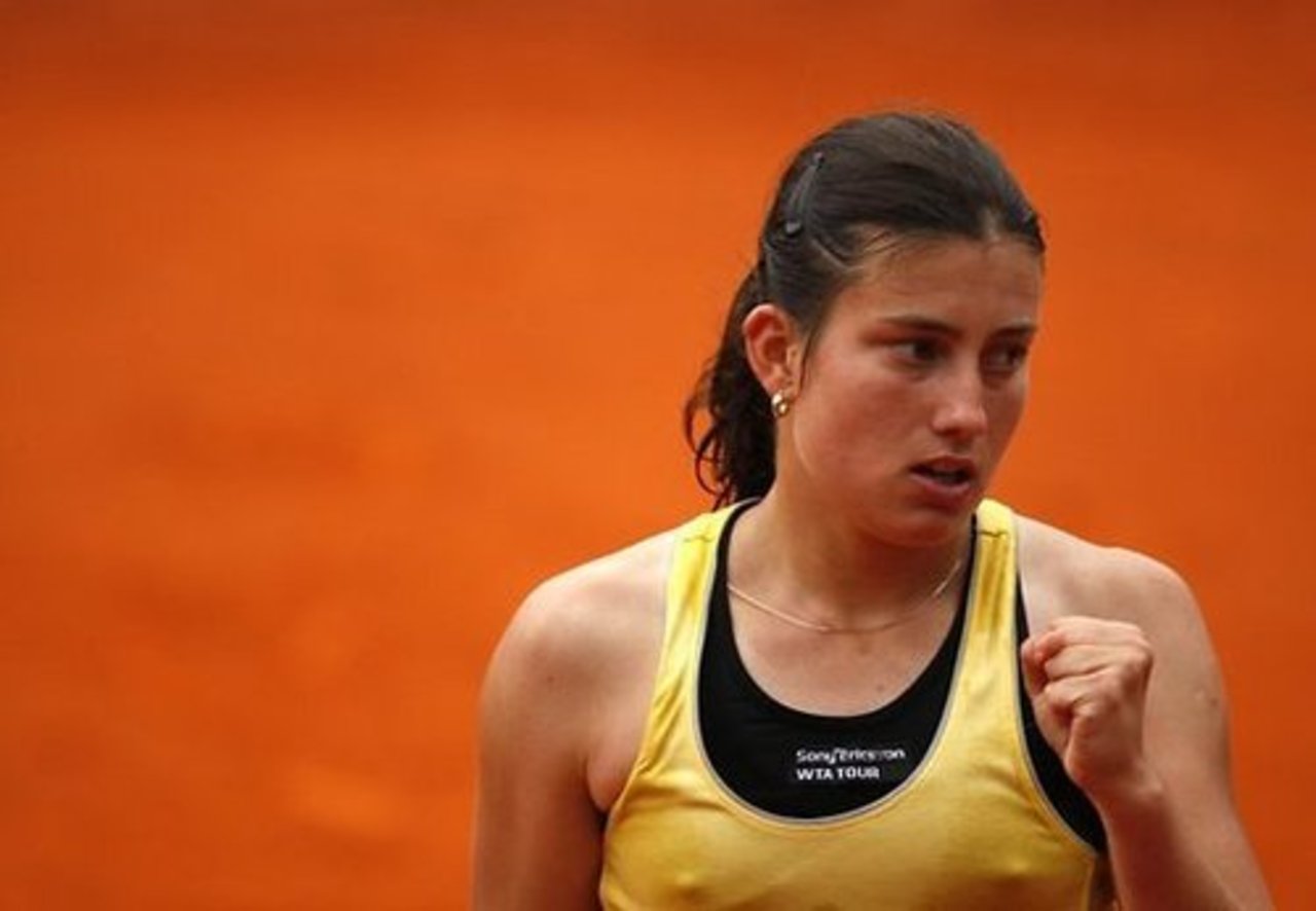 foto: delfi.lv