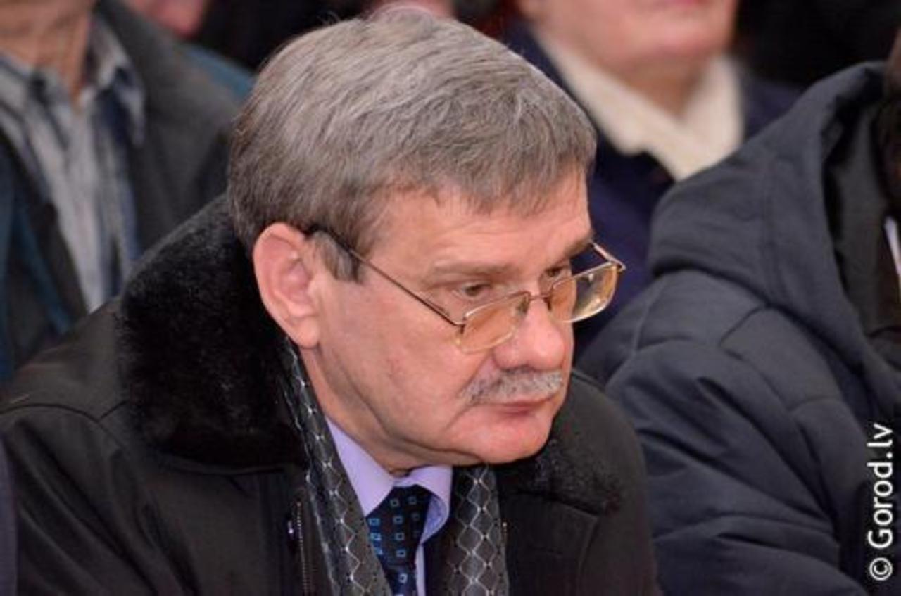 foto: lat.gorod.lv