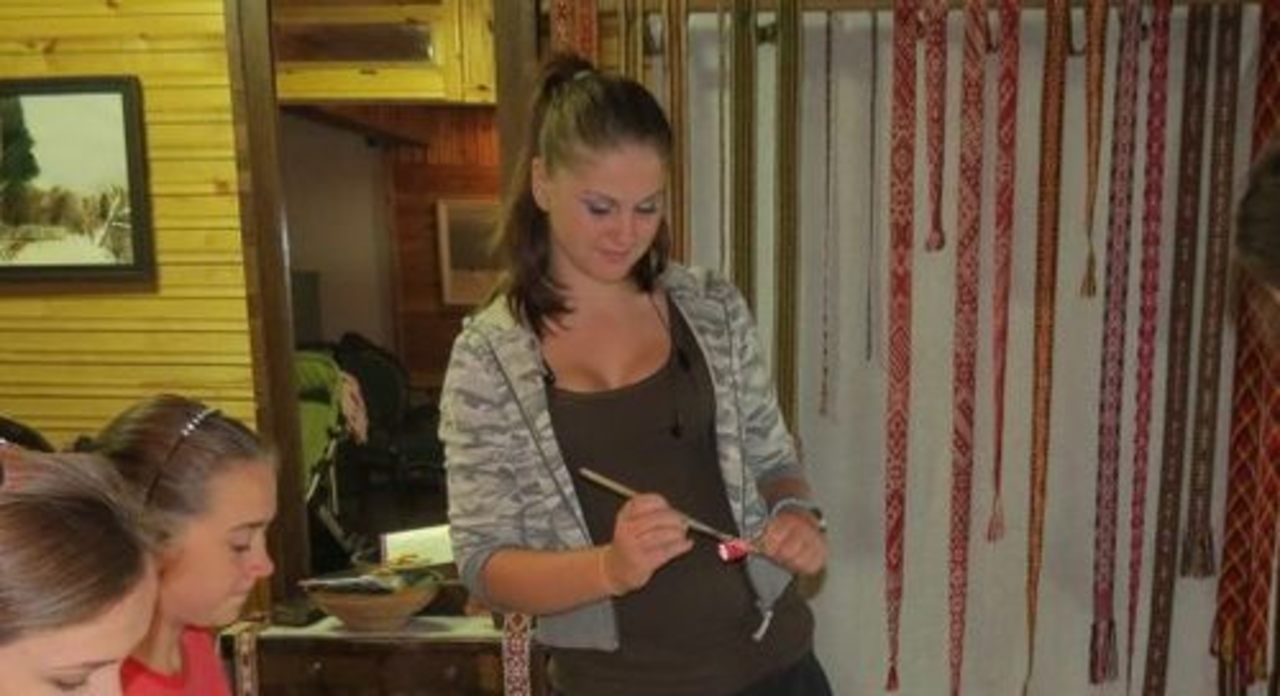 foto: dnd.lv