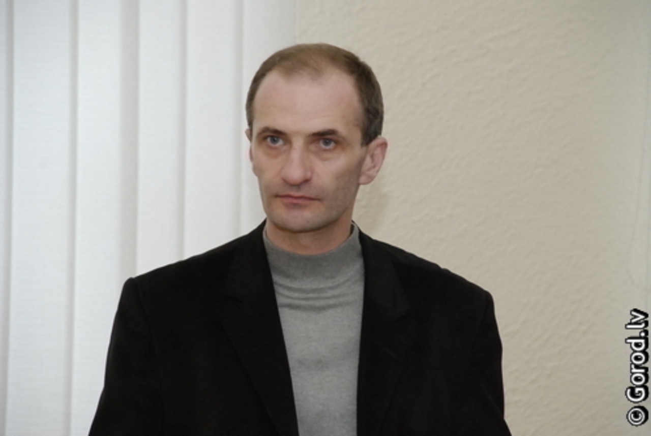 foto: lat.gorod.lv