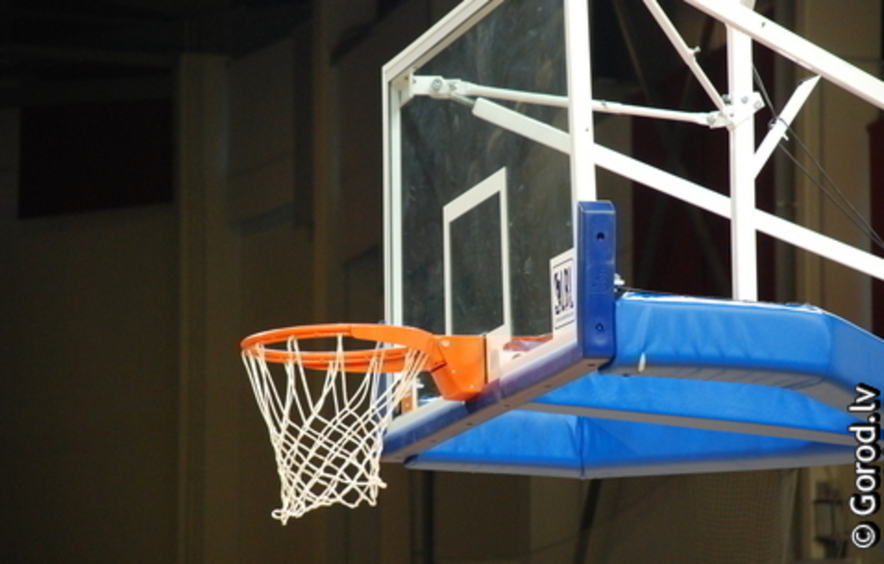 foto: lat.gorod.lv