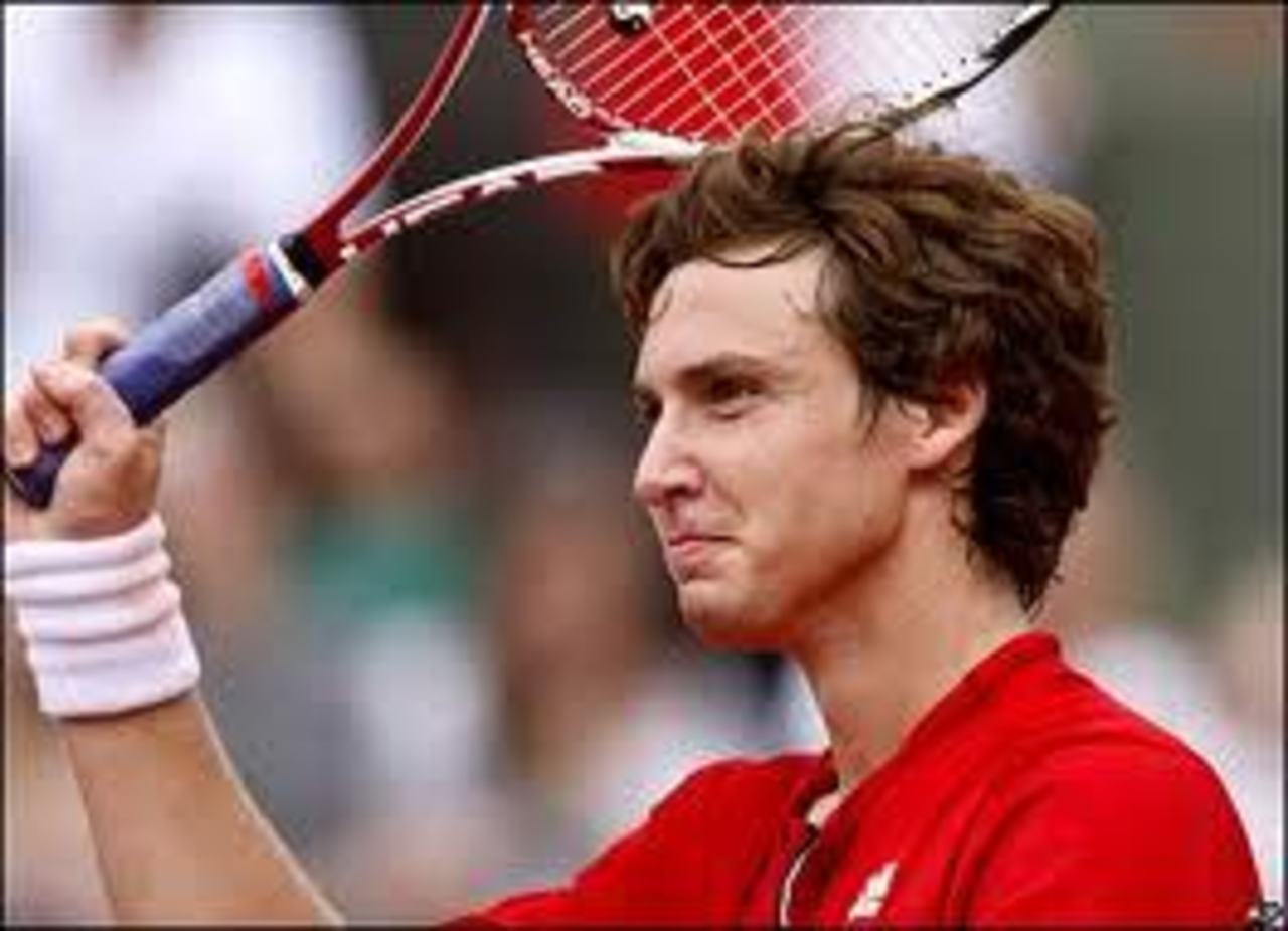 foto: thetennistimes.com