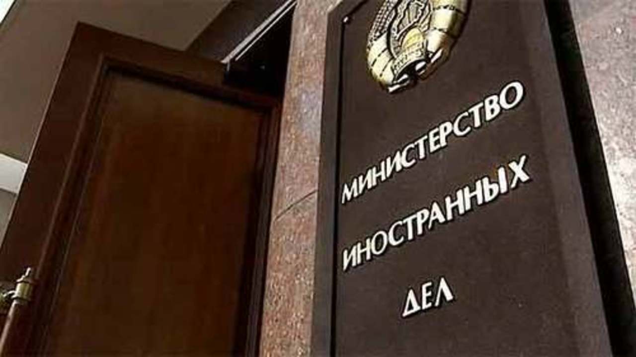 кадр 1tv.ru