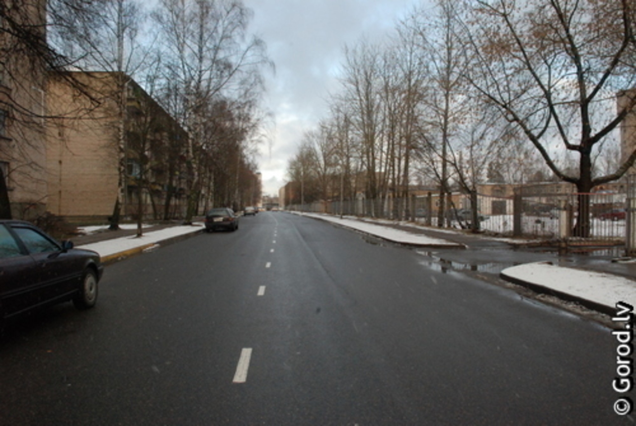 фото: gorod.lv