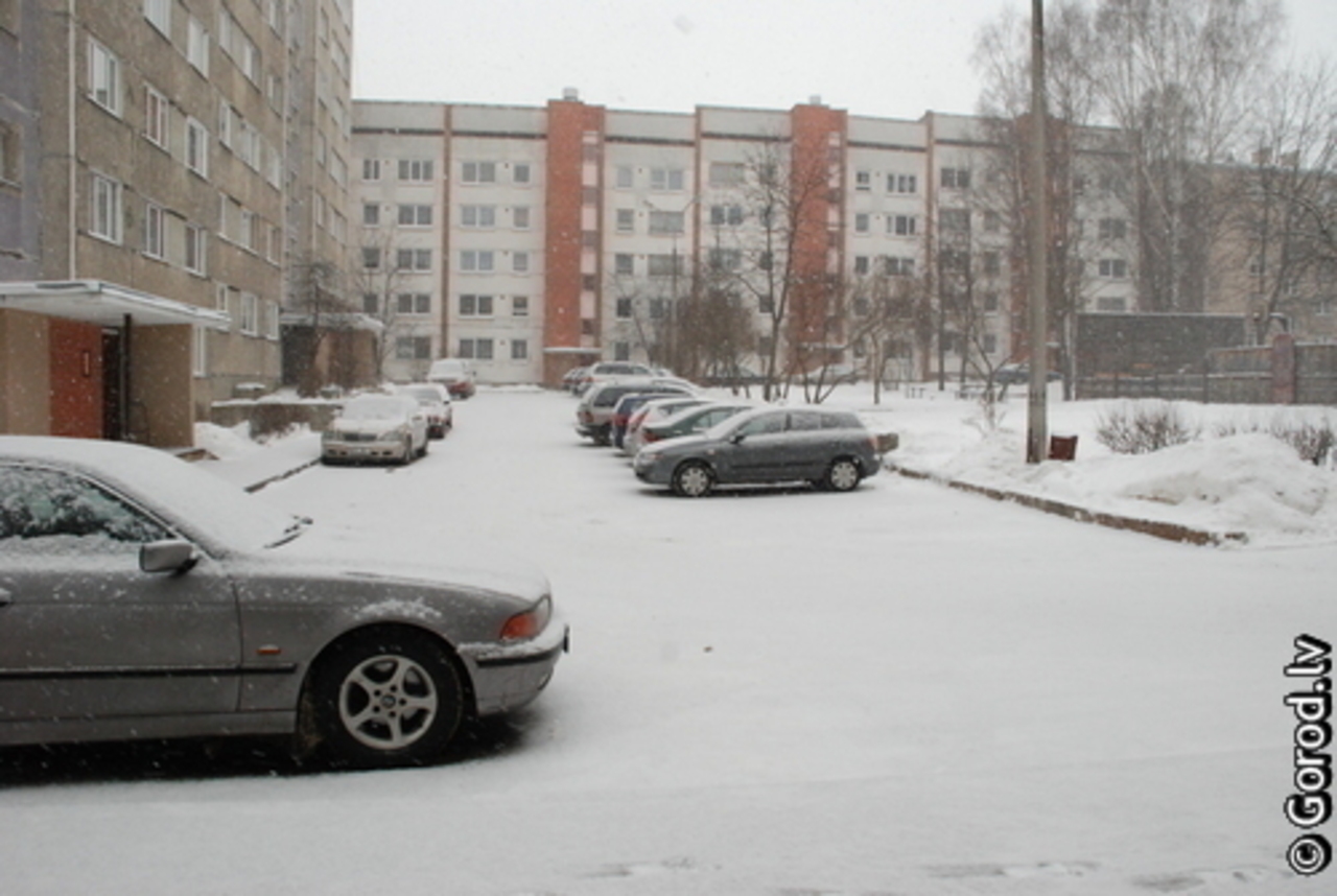 foto: lat.gorod.lv