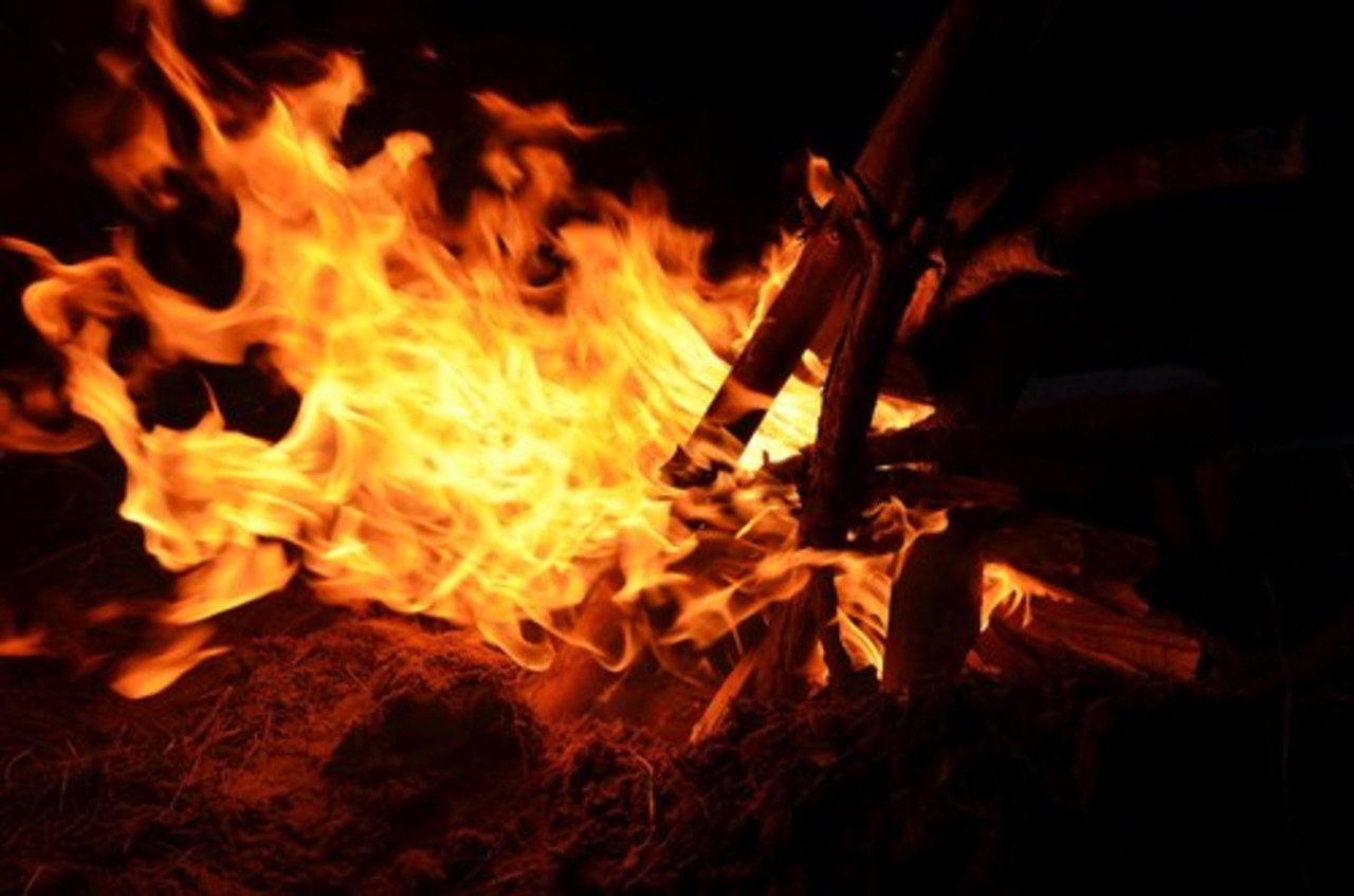 foto: gaidisriekstins.blogspot.com