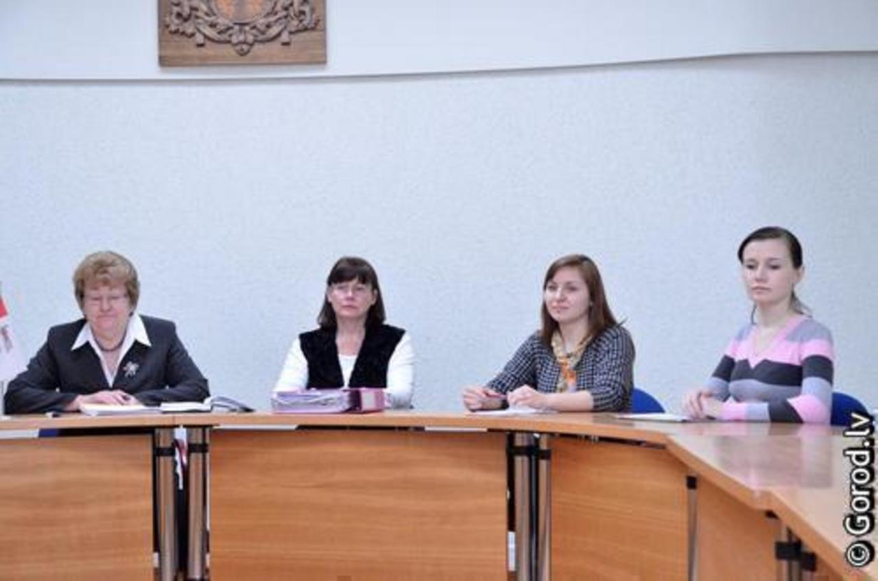 foto: lat.gorod.lv