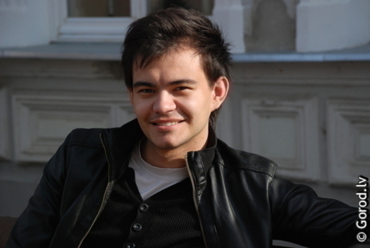 foto: lat.gorod.lv