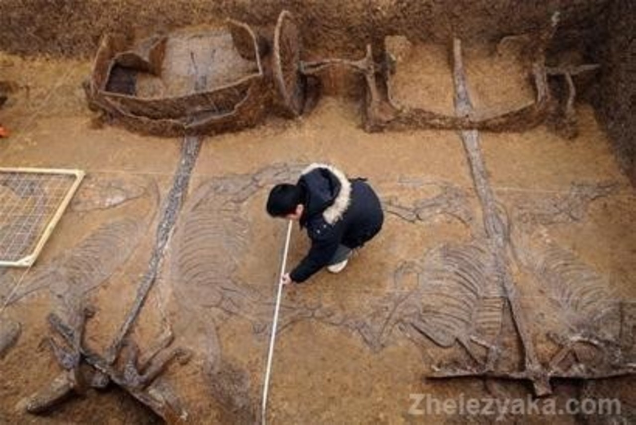 foto: historic.ru