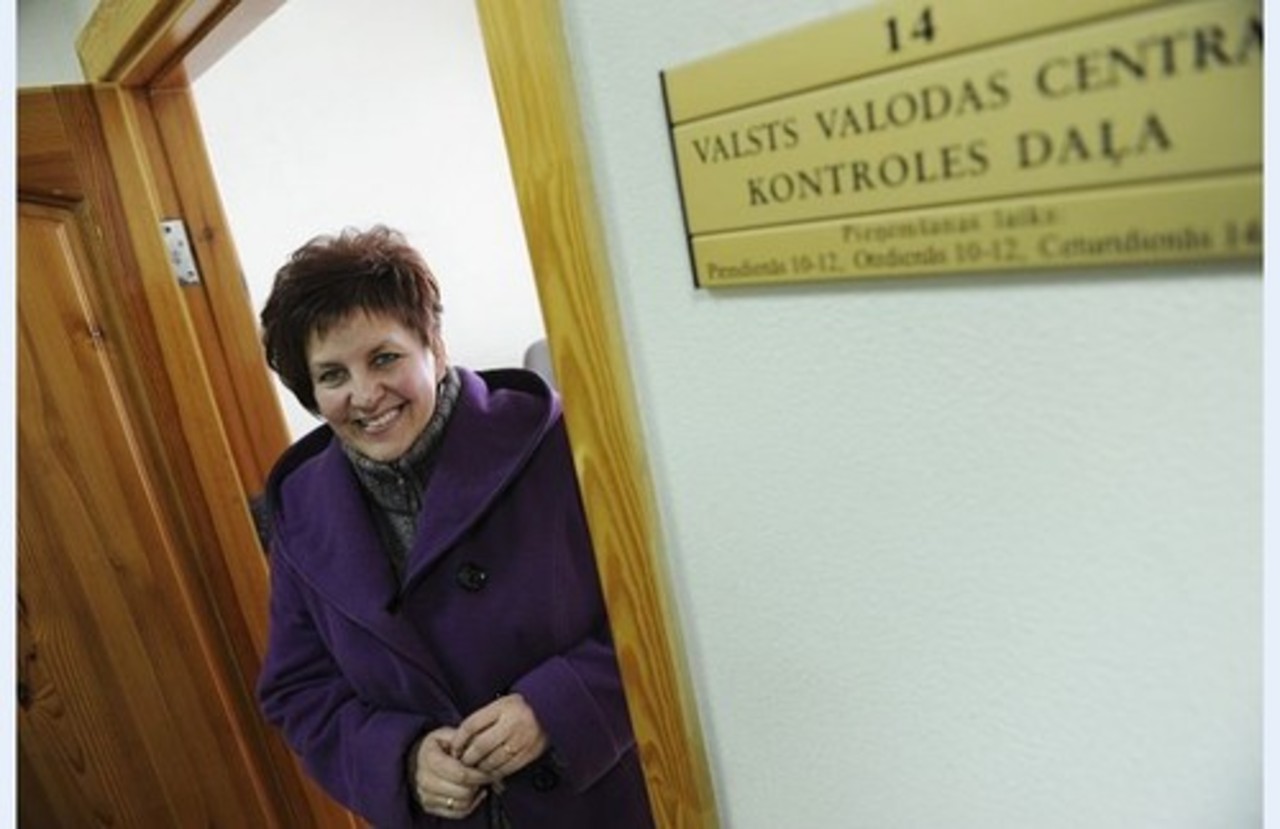 foto: diena.lv