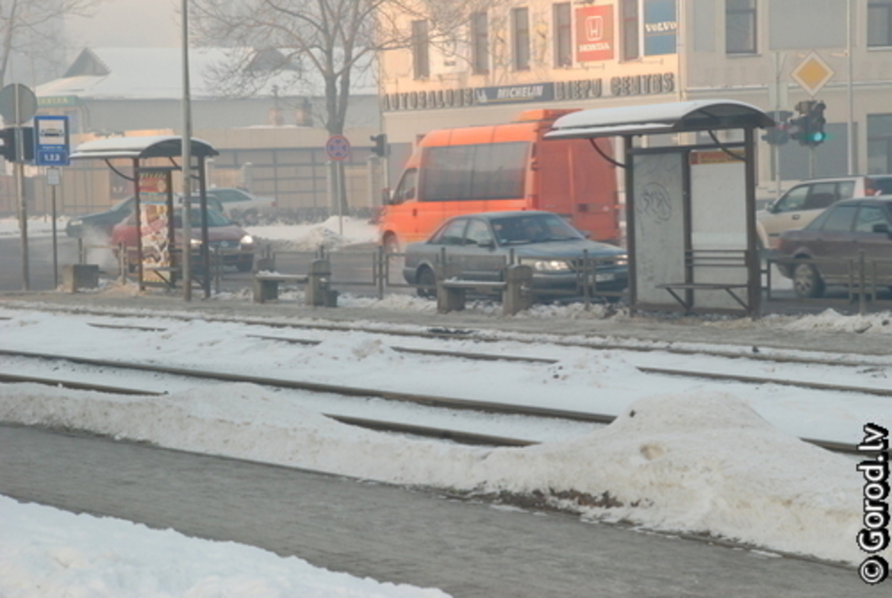 фото: gorod.lv