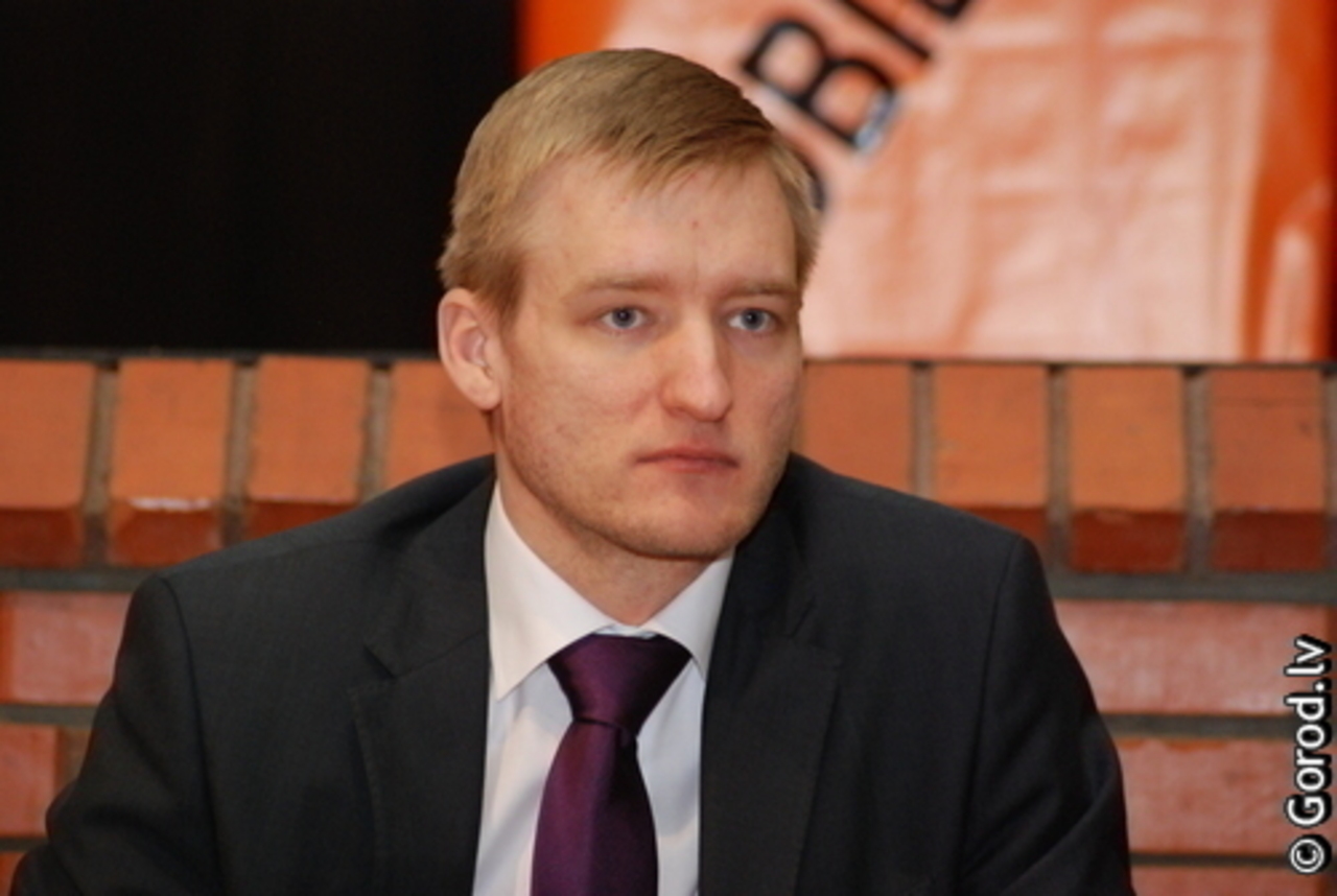 foto: lat.gorod.lv