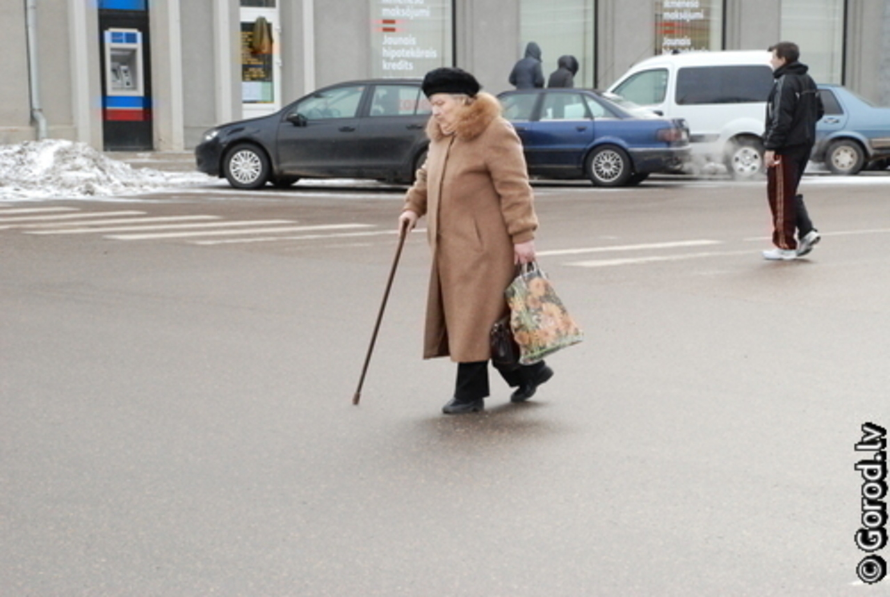 фото: gorod.lv