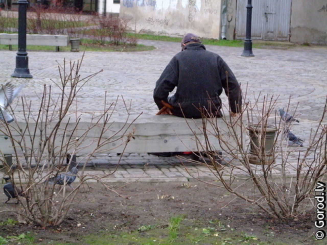 foto: lat.gorod.lv