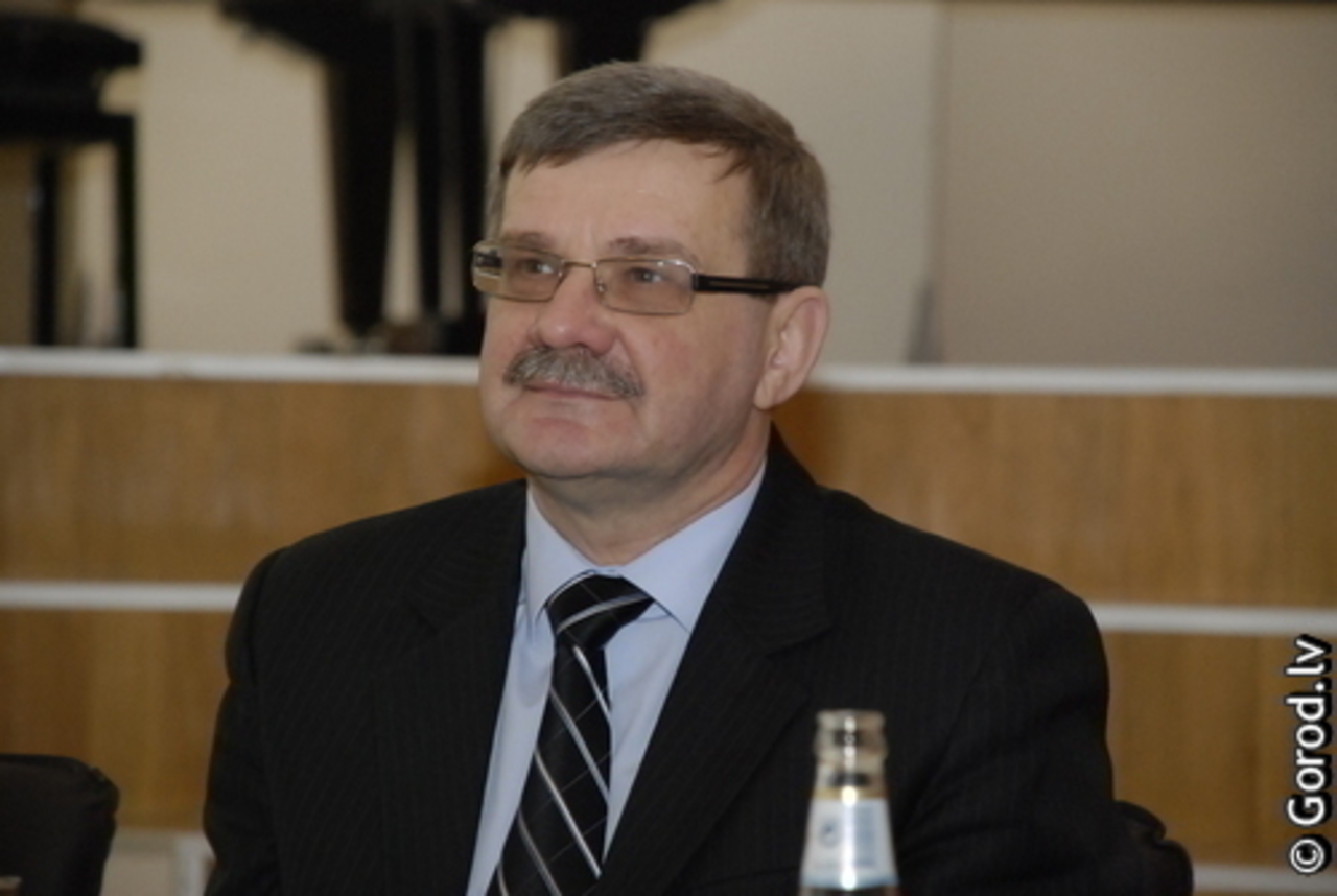 foto: lat.gorod.lv
