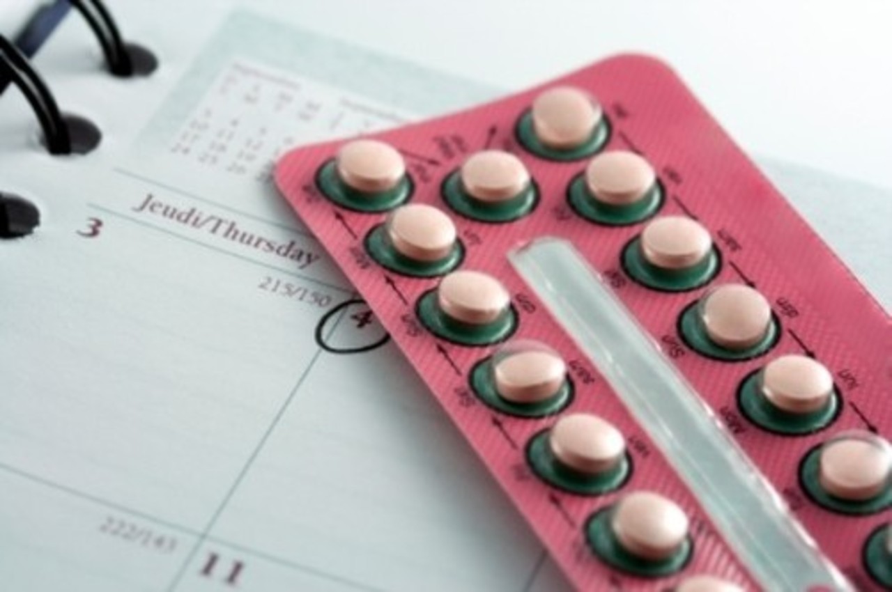 foto: porodicnidoktor.com