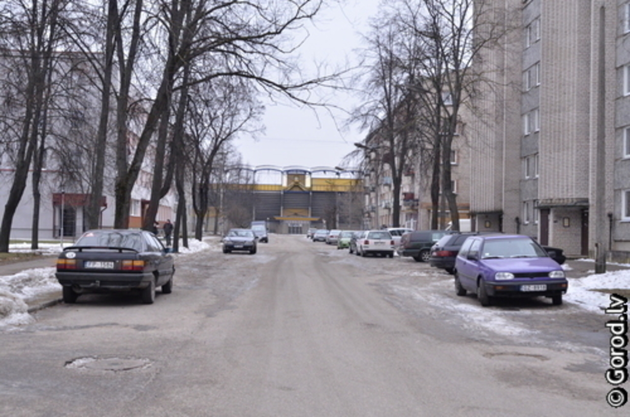 фото: gorod.lv