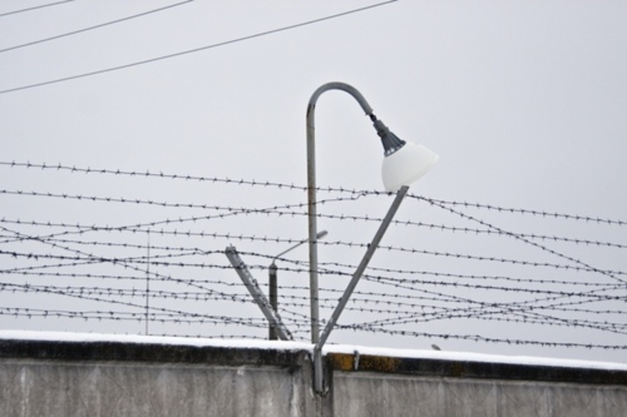 foto: torange.ru