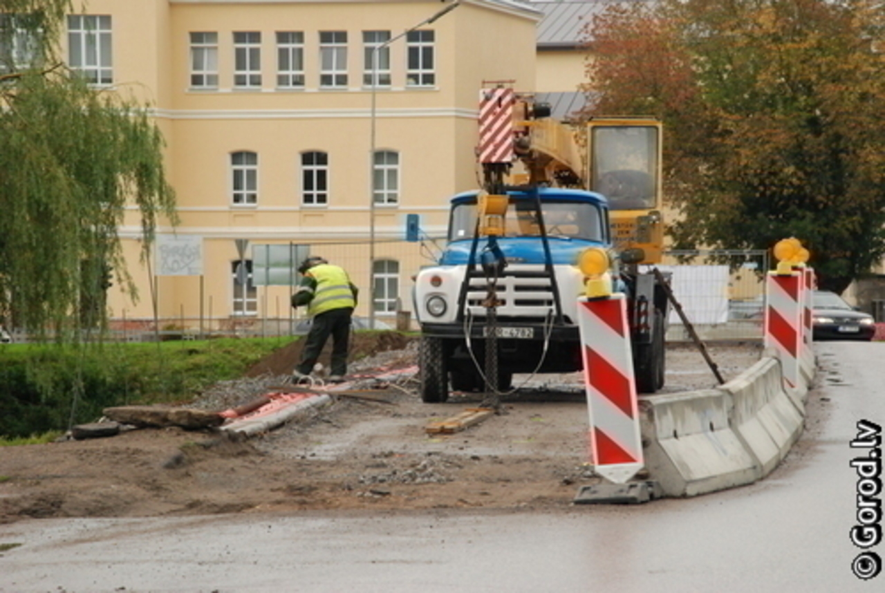 фото: gorod.lv