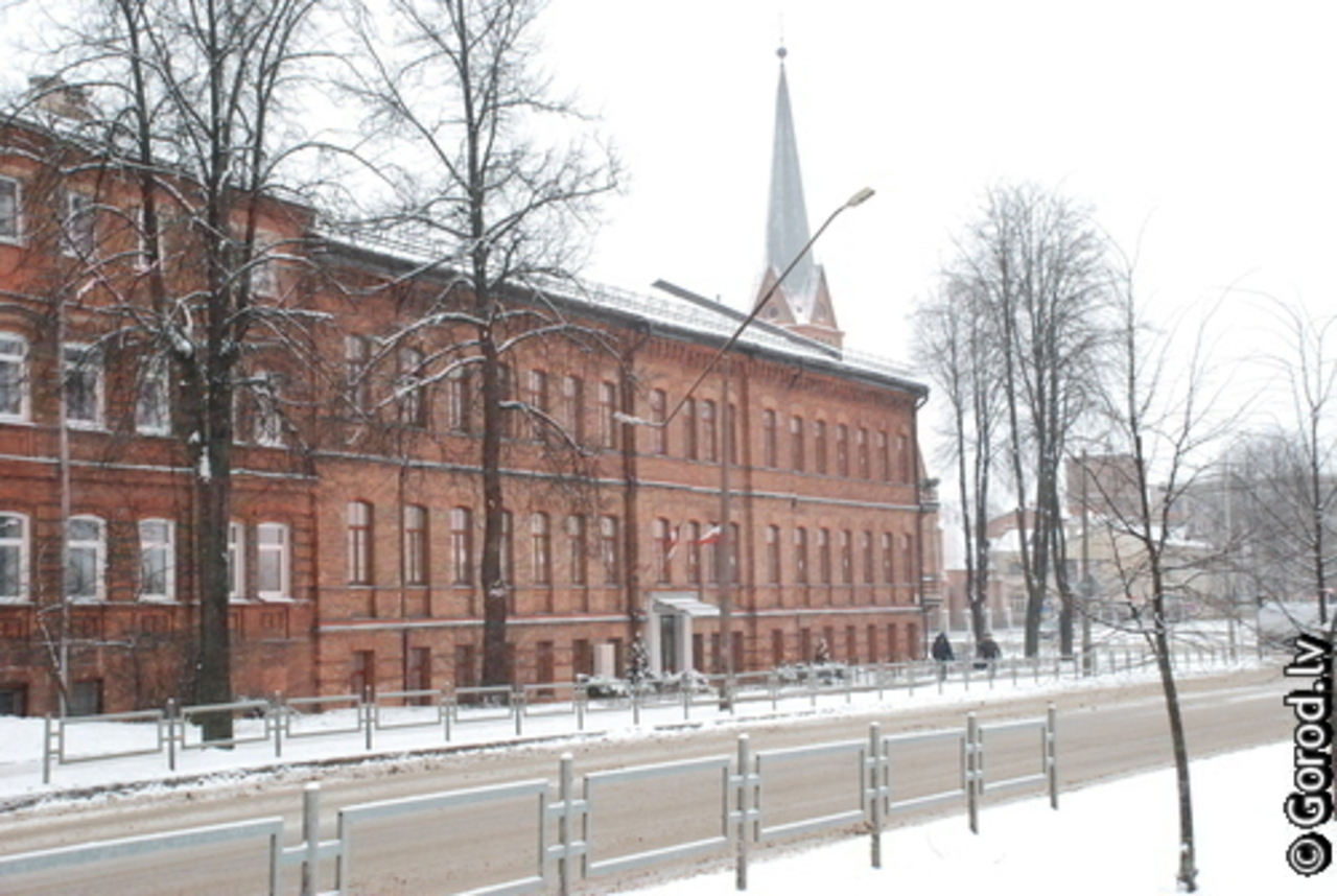 фото: gorod.lv