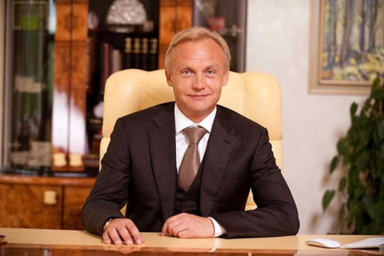 foto: olainfarm.lv