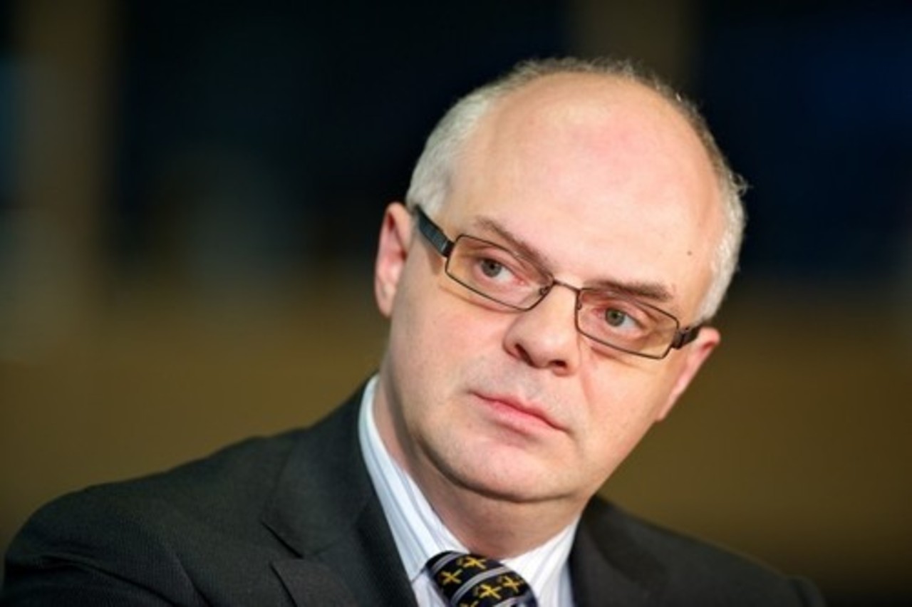 foto: rus.db.lv