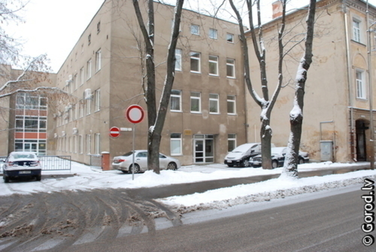 foto: lat.gorod.lv