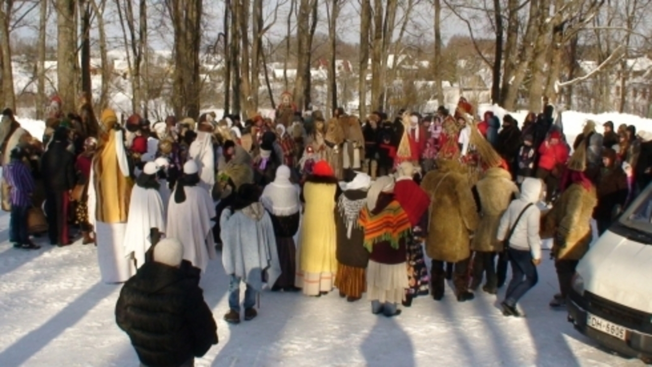 foto: folklorasbiedriba.lv