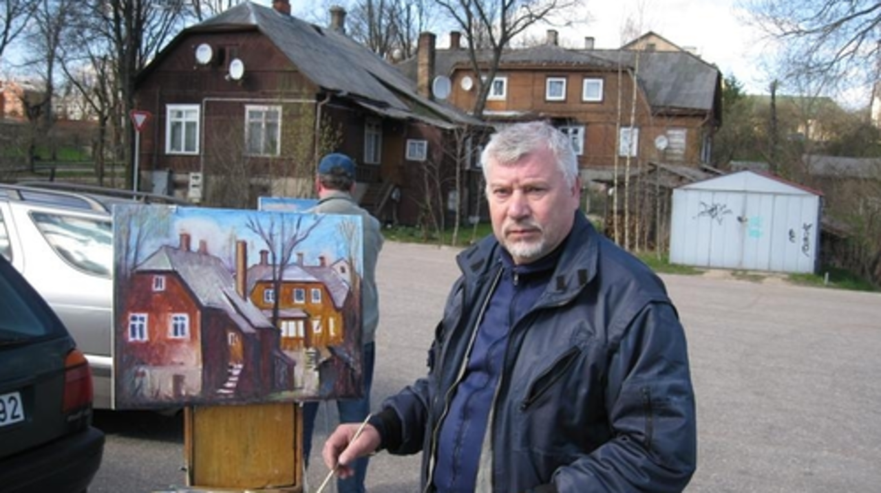foto: rezekne.lv
