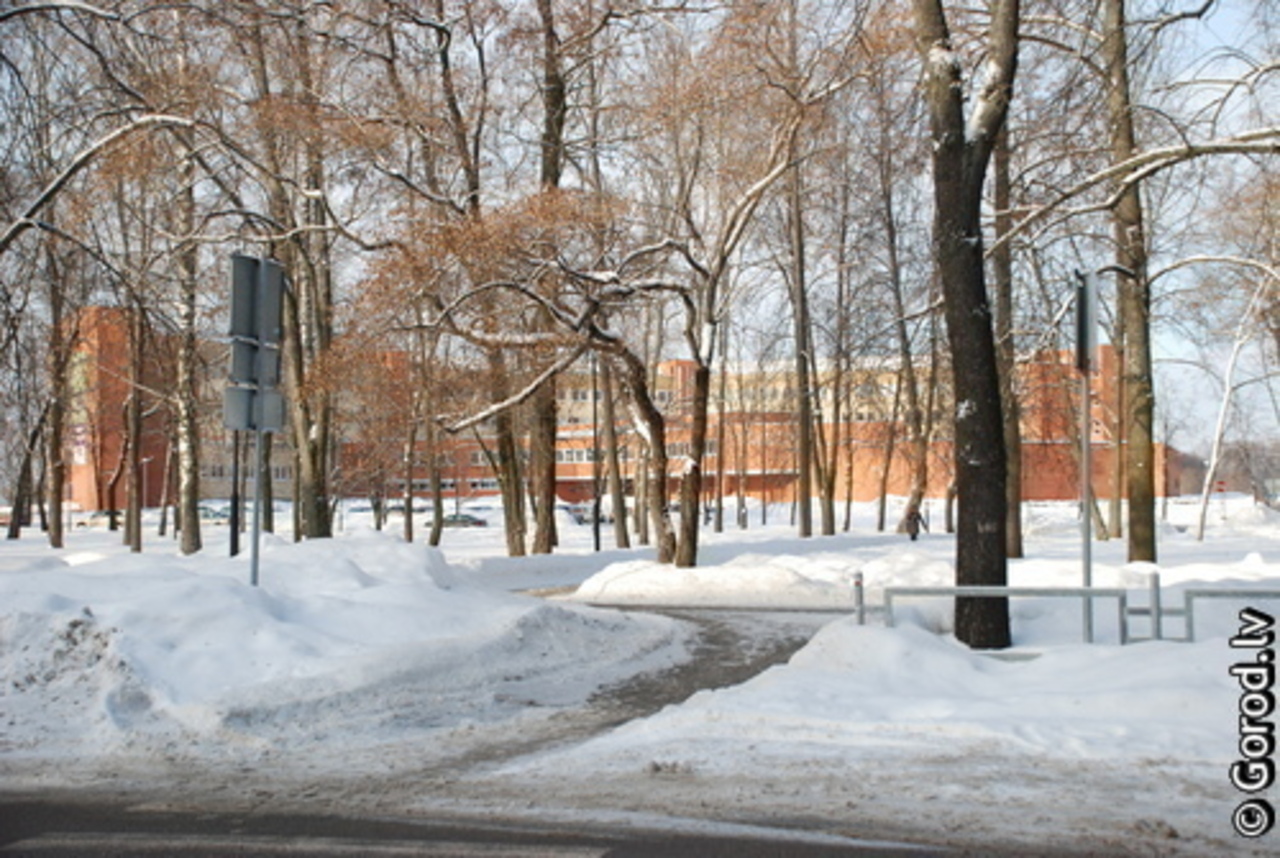 foto:lat.gorod.lv