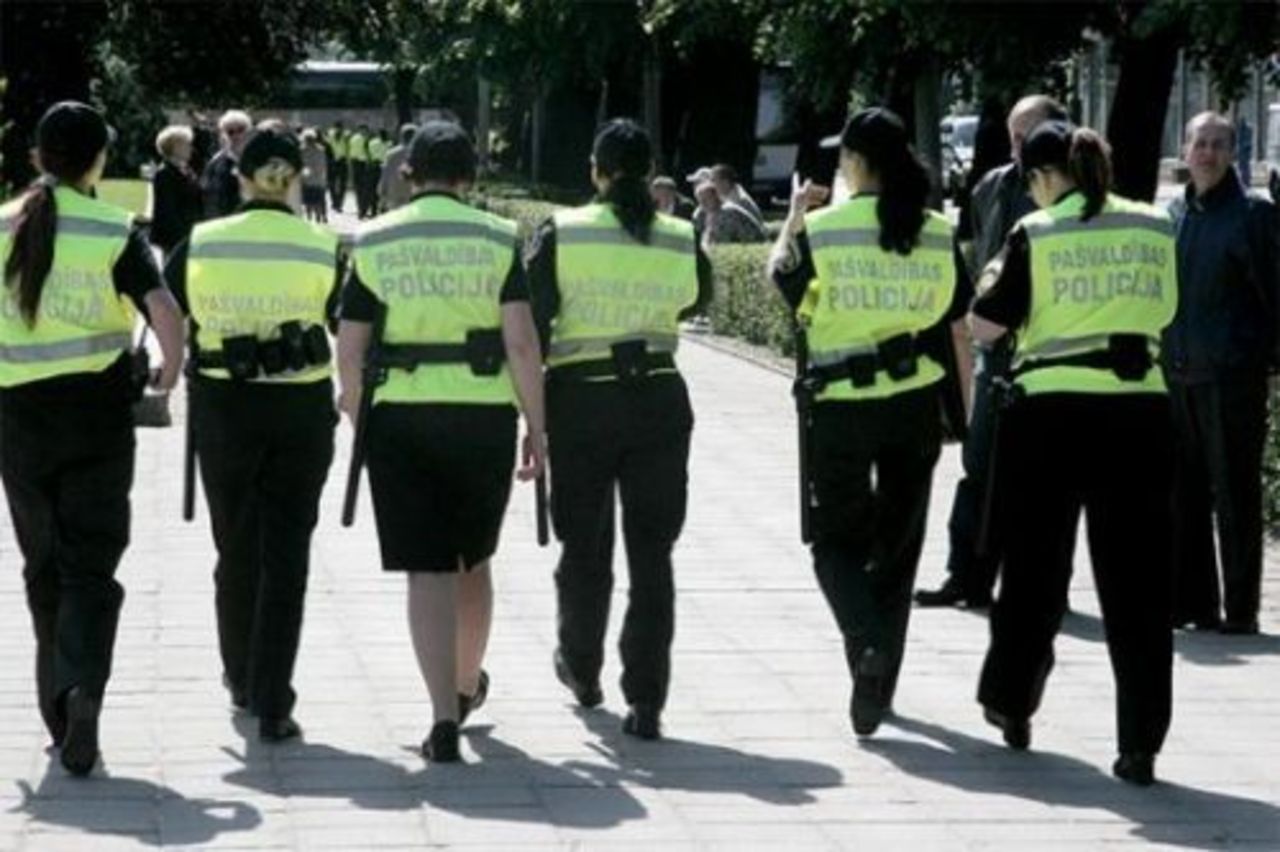 foto: lat.mixnews.lv