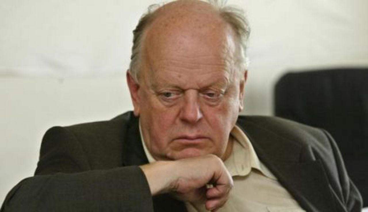 foto: lat.mixnews.lv
